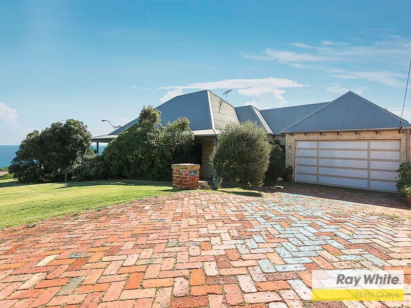 110 West Coast Drive, Sorrento WA 6020, Sorrento - Thumbnail 4