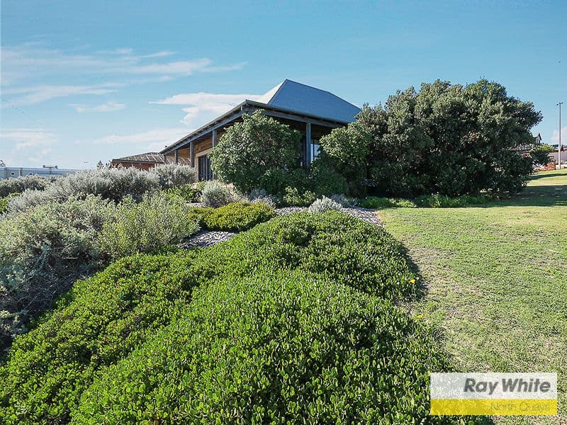 110 West Coast Drive, Sorrento WA 6020, Sorrento - Thumbnail 5