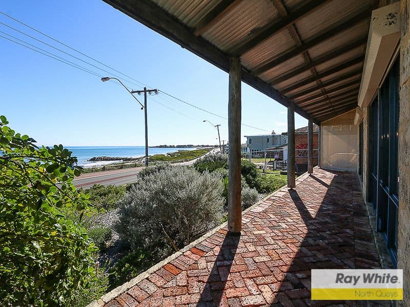 110 West Coast Drive, Sorrento WA 6020, Sorrento - Thumbnail 6