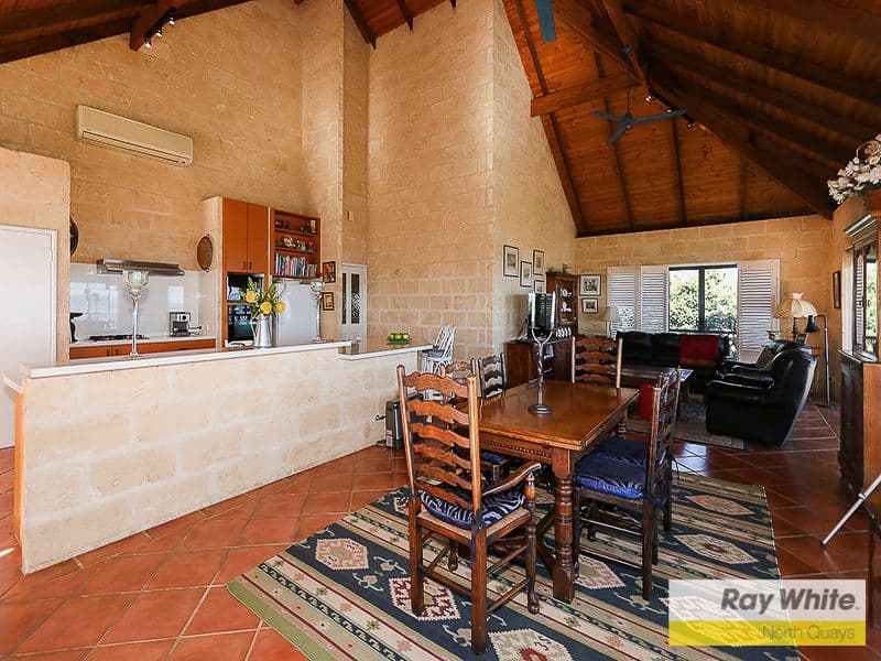110 West Coast Drive, Sorrento WA 6020, Sorrento - Thumbnail 7