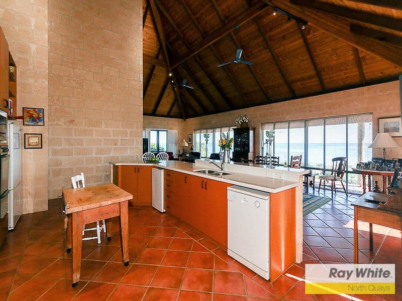 110 West Coast Drive, Sorrento WA 6020, Sorrento - Thumbnail 8