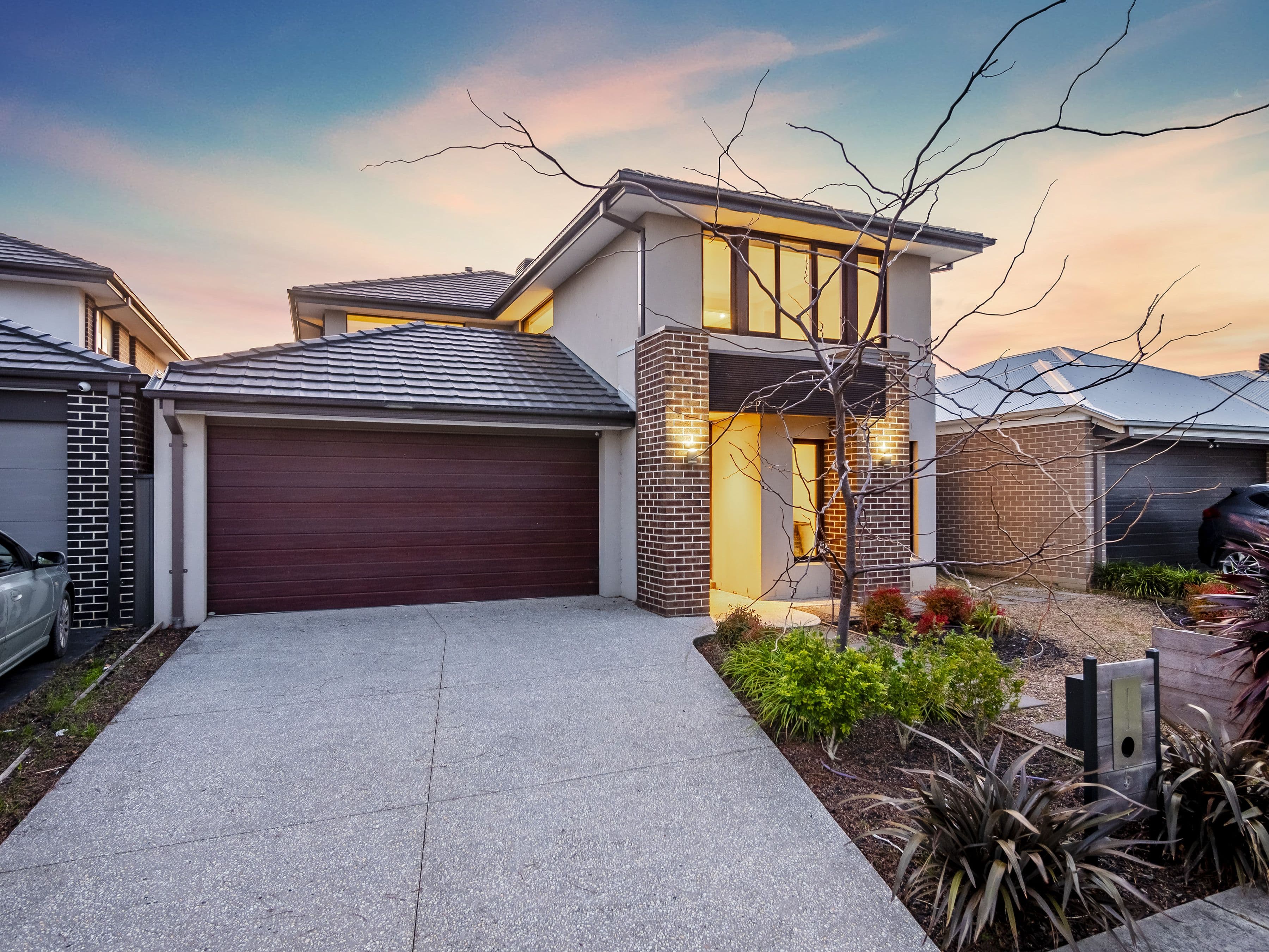 5 Destiny Drive, Cranbourne North VIC 3977, Cranbourne North - Image 1