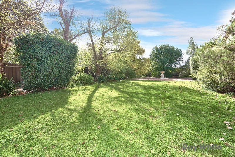 Lot 13 Fourth Street, Booborowie SA 5417, Booborowie - Thumbnail 2