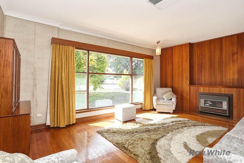 Lot 13 Fourth Street, Booborowie SA 5417, Booborowie - Thumbnail 4
