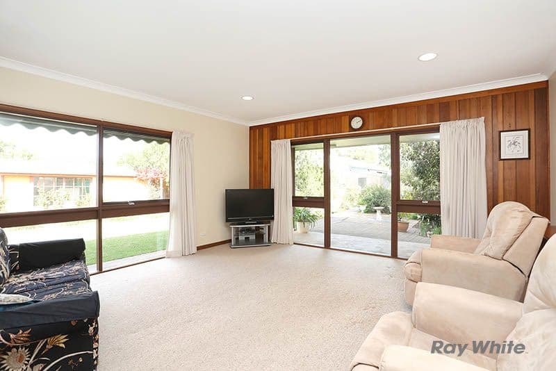 Lot 13 Fourth Street, Booborowie SA 5417, Booborowie - Thumbnail 6
