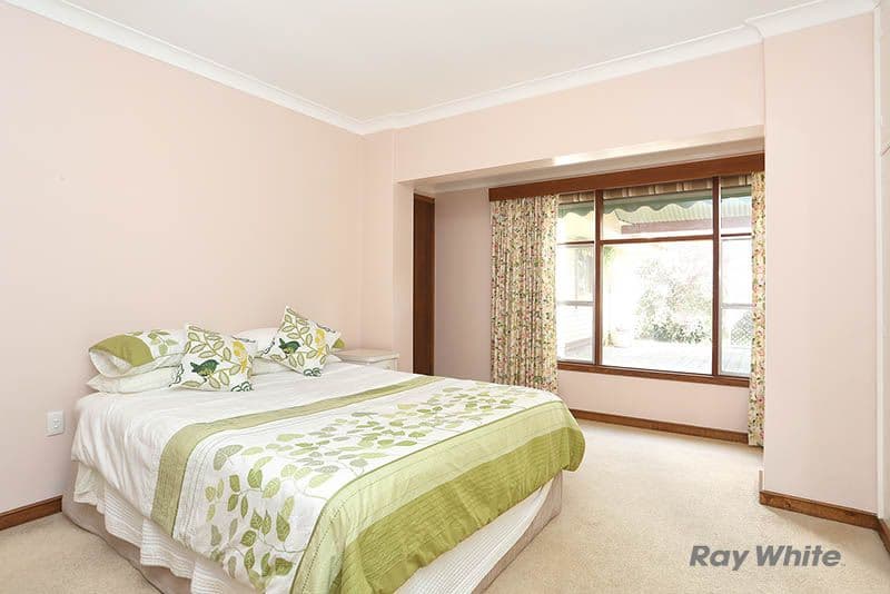 Lot 13 Fourth Street, Booborowie SA 5417, Booborowie - Thumbnail 7