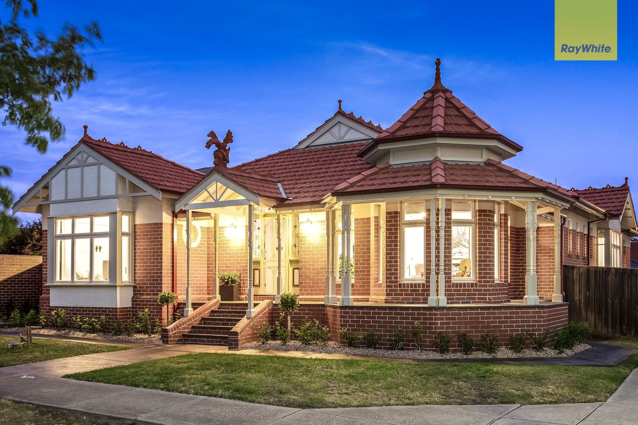 8 Grange Terrace, Taylors Hill VIC 3037, Taylors Hill - Image 1