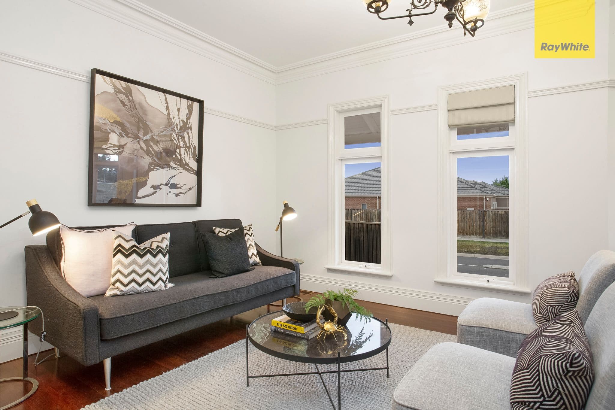8 Grange Terrace, Taylors Hill VIC 3037, Taylors Hill - Thumbnail 2