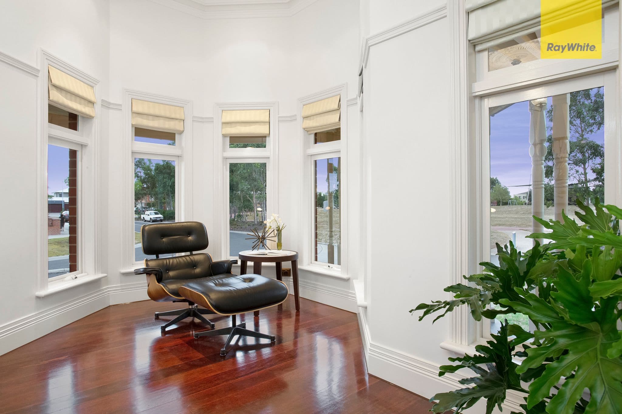 8 Grange Terrace, Taylors Hill VIC 3037, Taylors Hill - Thumbnail 3