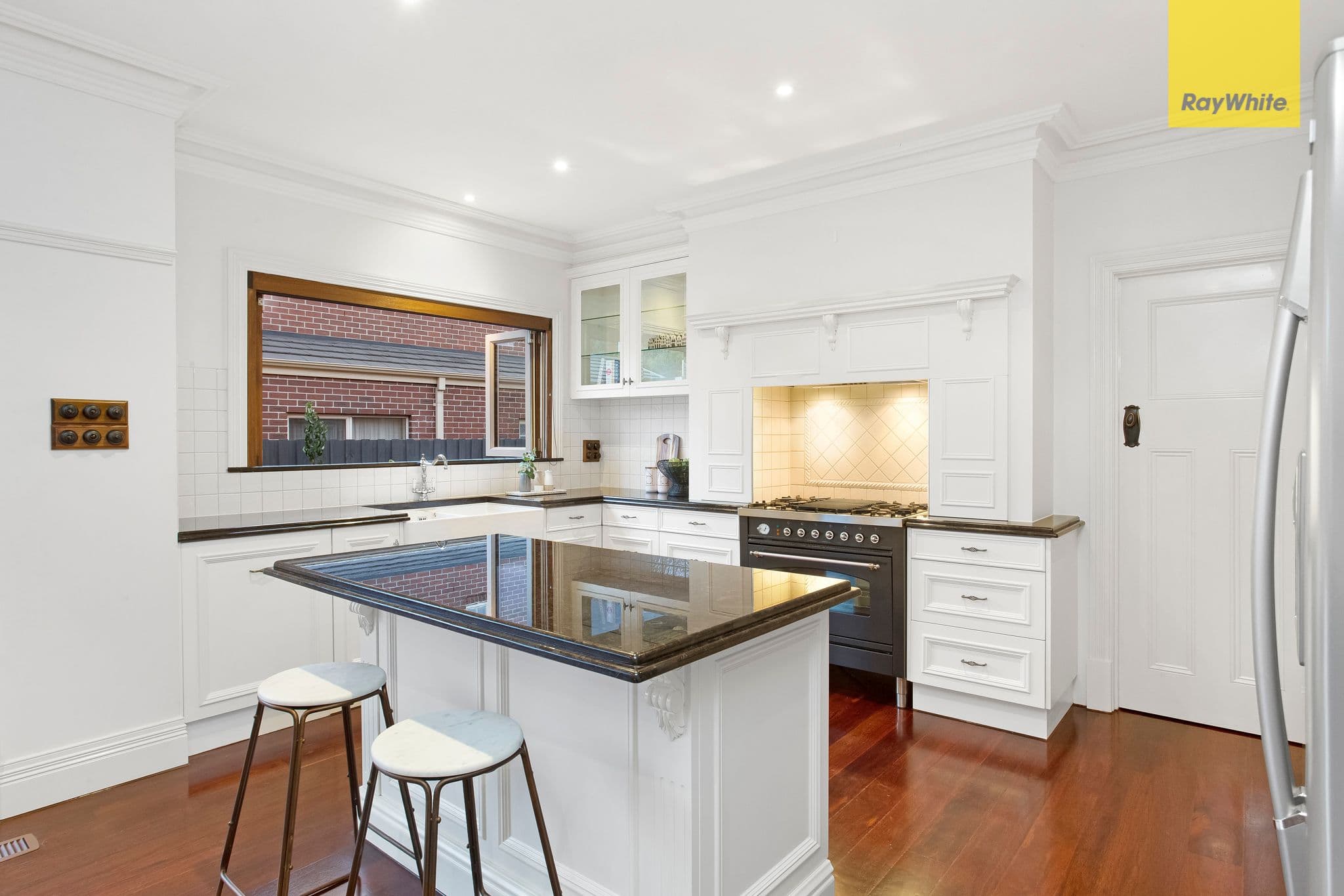 8 Grange Terrace, Taylors Hill VIC 3037, Taylors Hill - Thumbnail 4