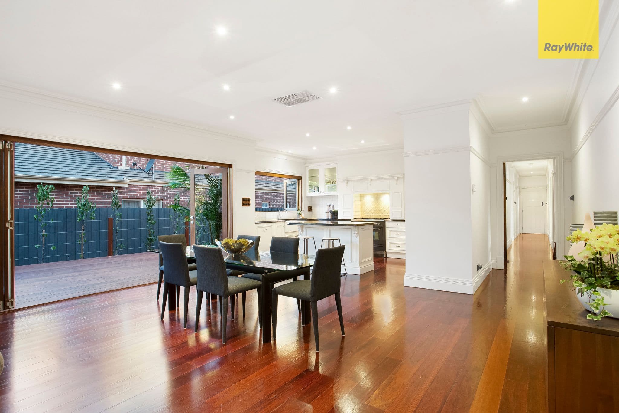 8 Grange Terrace, Taylors Hill VIC 3037, Taylors Hill - Thumbnail 5