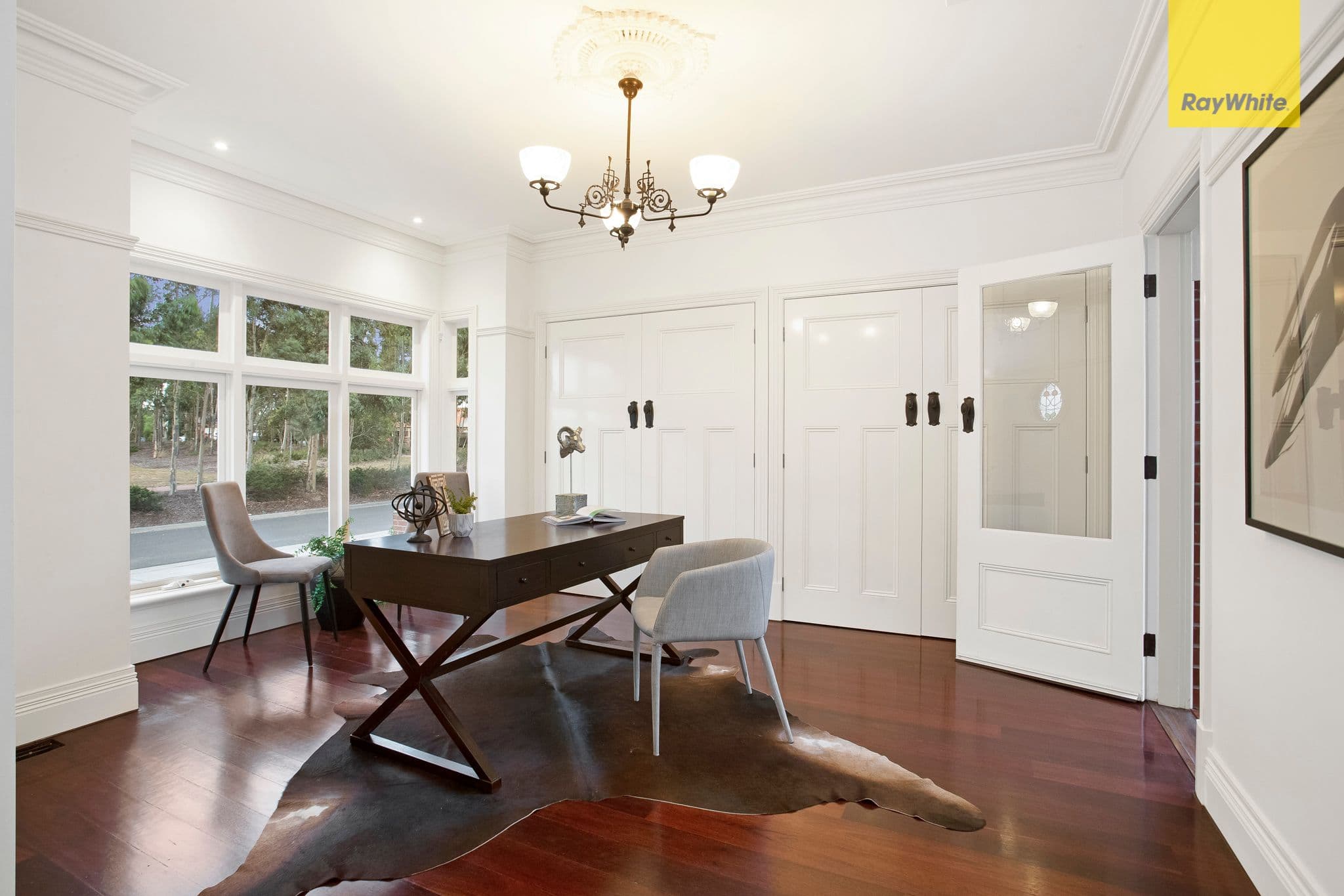 8 Grange Terrace, Taylors Hill VIC 3037, Taylors Hill - Thumbnail 6