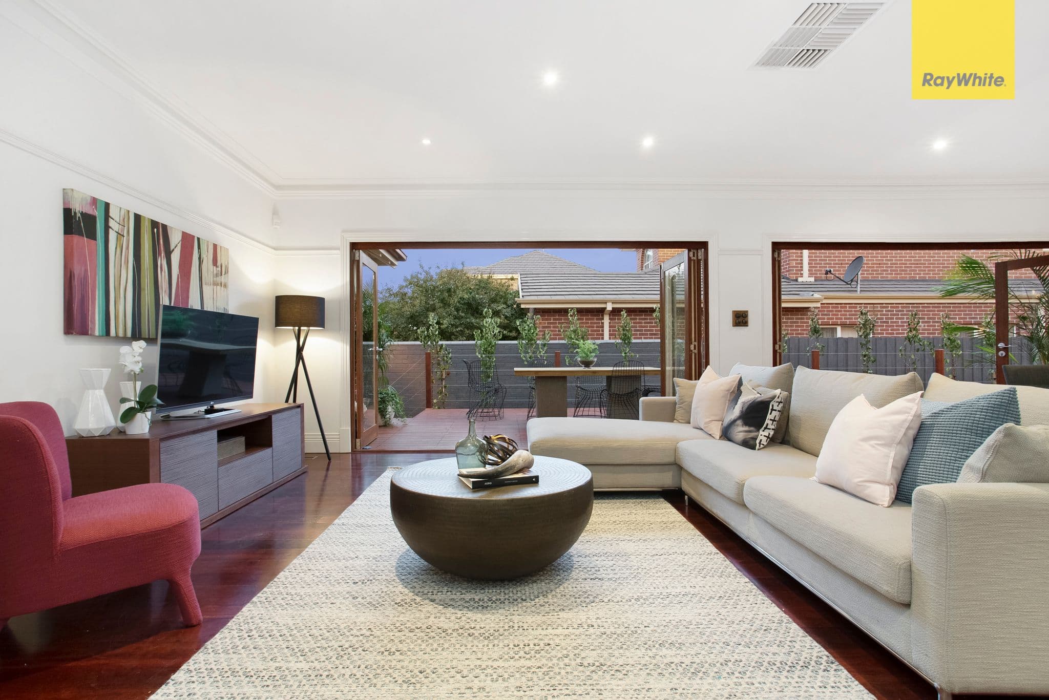 8 Grange Terrace, Taylors Hill VIC 3037, Taylors Hill - Thumbnail 7