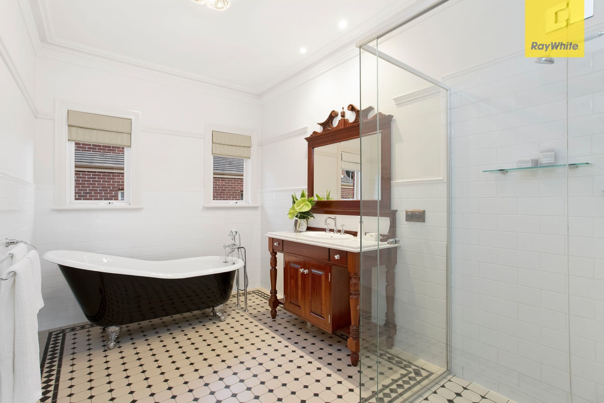 8 Grange Terrace, Taylors Hill VIC 3037, Taylors Hill - Thumbnail 8