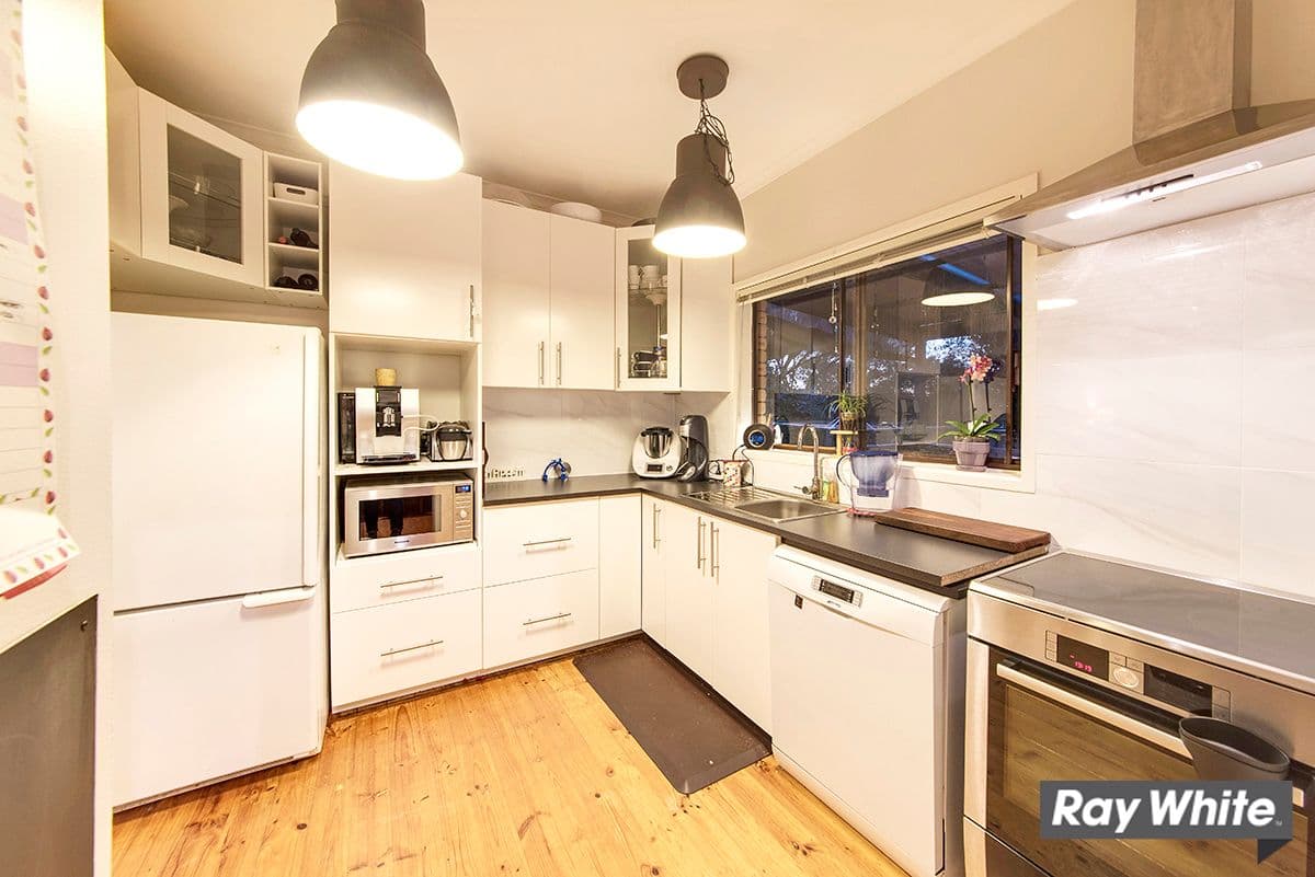 13 Mcquade Close, Charnwood ACT 2615, Charnwood - Thumbnail 2