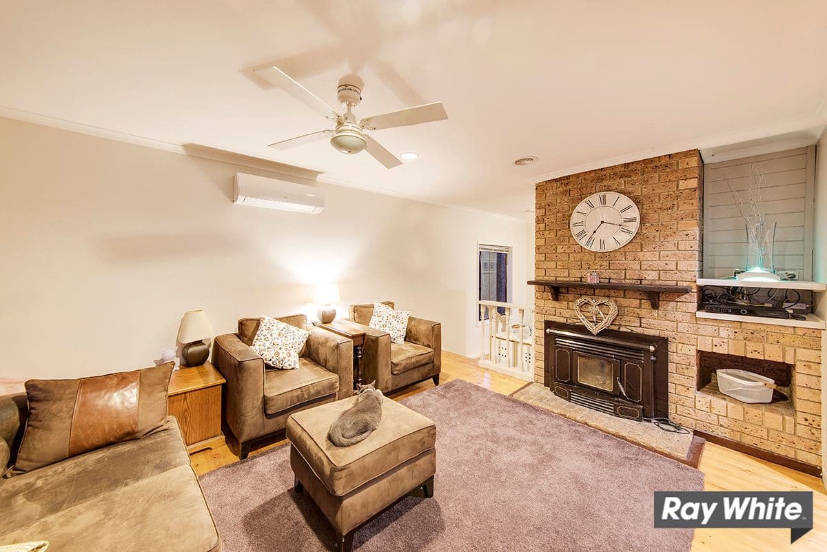 13 Mcquade Close, Charnwood ACT 2615, Charnwood - Thumbnail 5