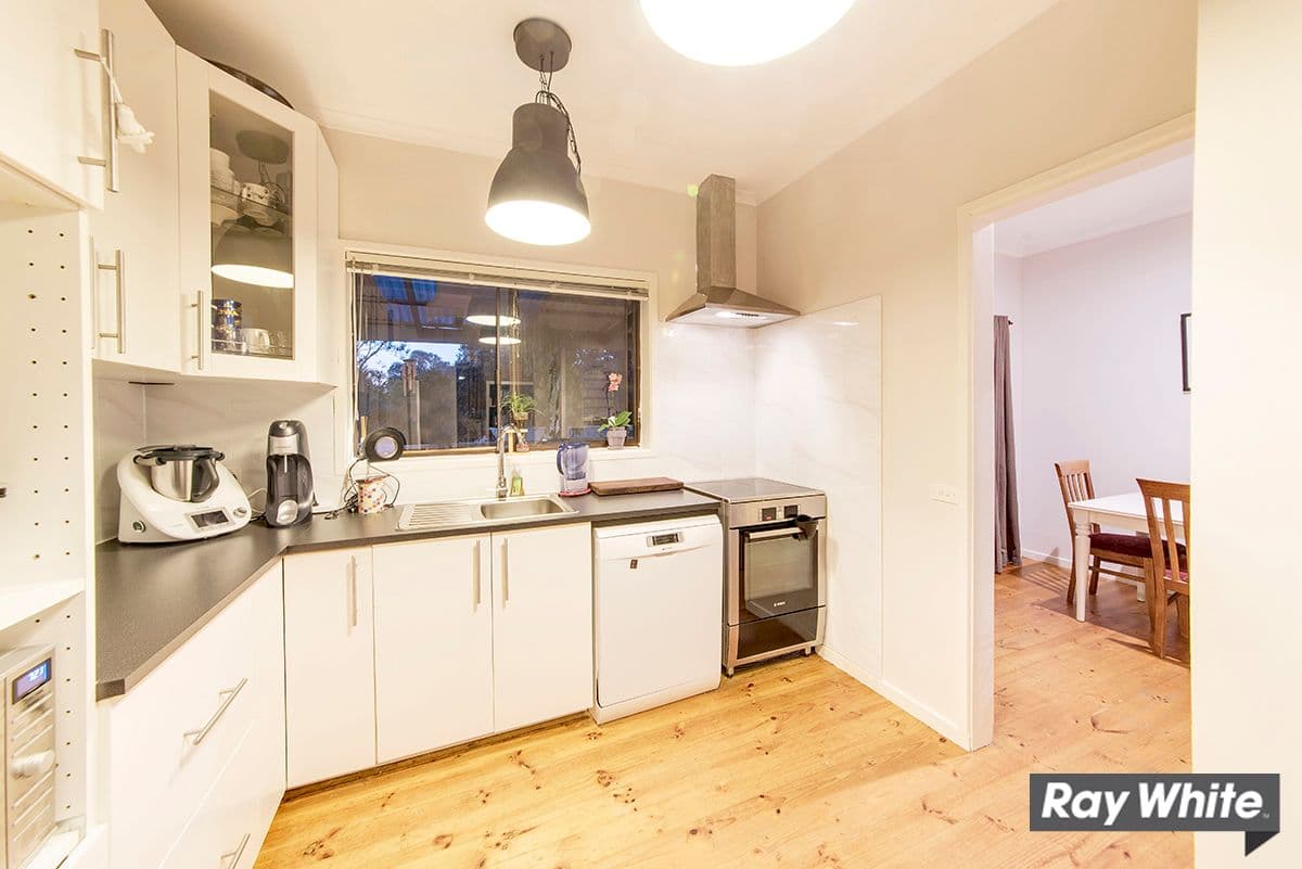 13 Mcquade Close, Charnwood ACT 2615, Charnwood - Thumbnail 6