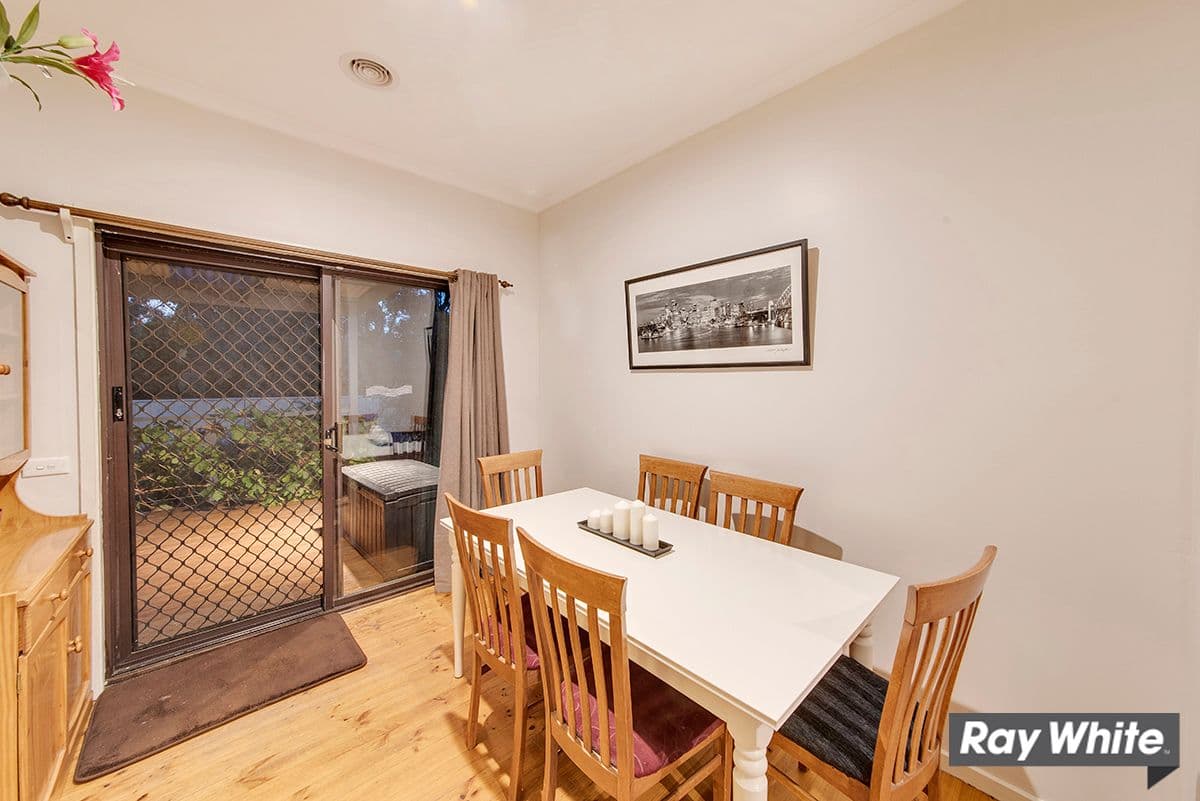 13 Mcquade Close, Charnwood ACT 2615, Charnwood - Thumbnail 7