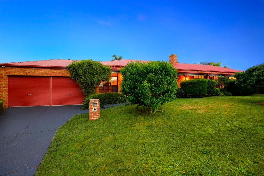 56 Lakeview Drive, Lilydale VIC 3140, Lilydale - Image 1