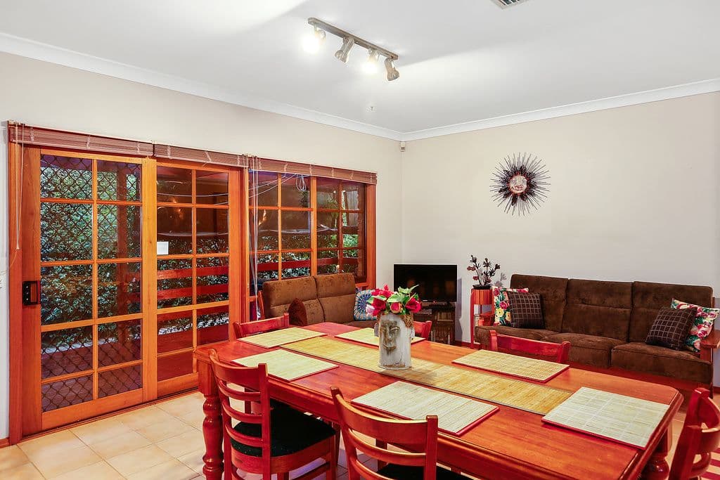 56 Lakeview Drive, Lilydale VIC 3140, Lilydale - Thumbnail 3