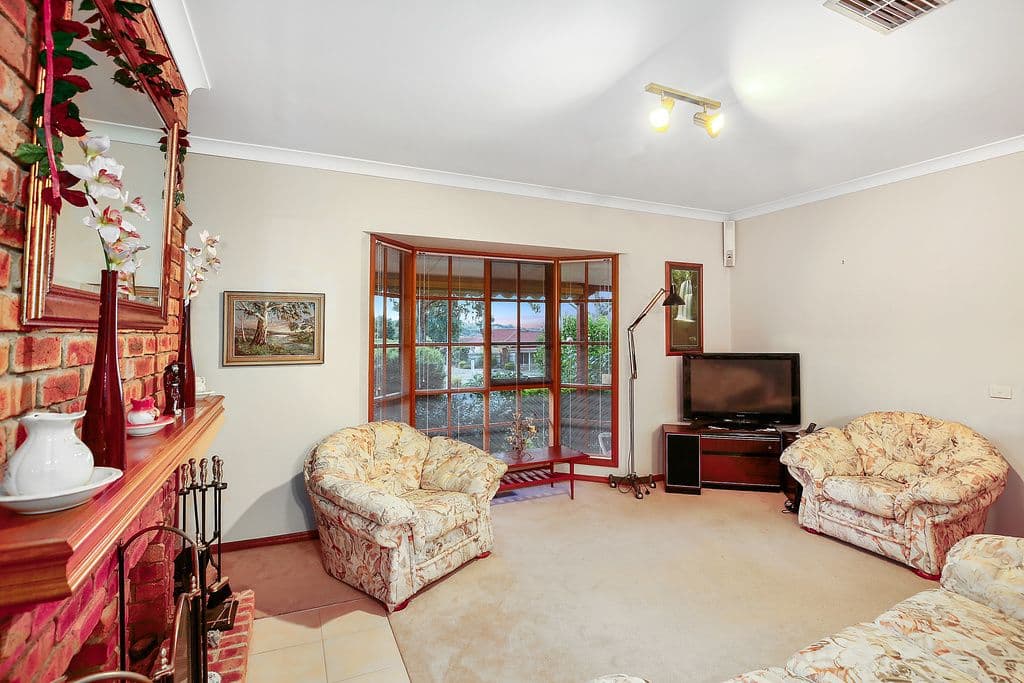 56 Lakeview Drive, Lilydale VIC 3140, Lilydale - Thumbnail 5