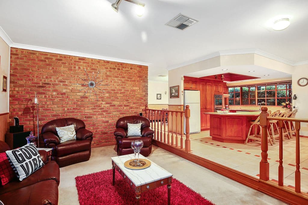 56 Lakeview Drive, Lilydale VIC 3140, Lilydale - Thumbnail 6