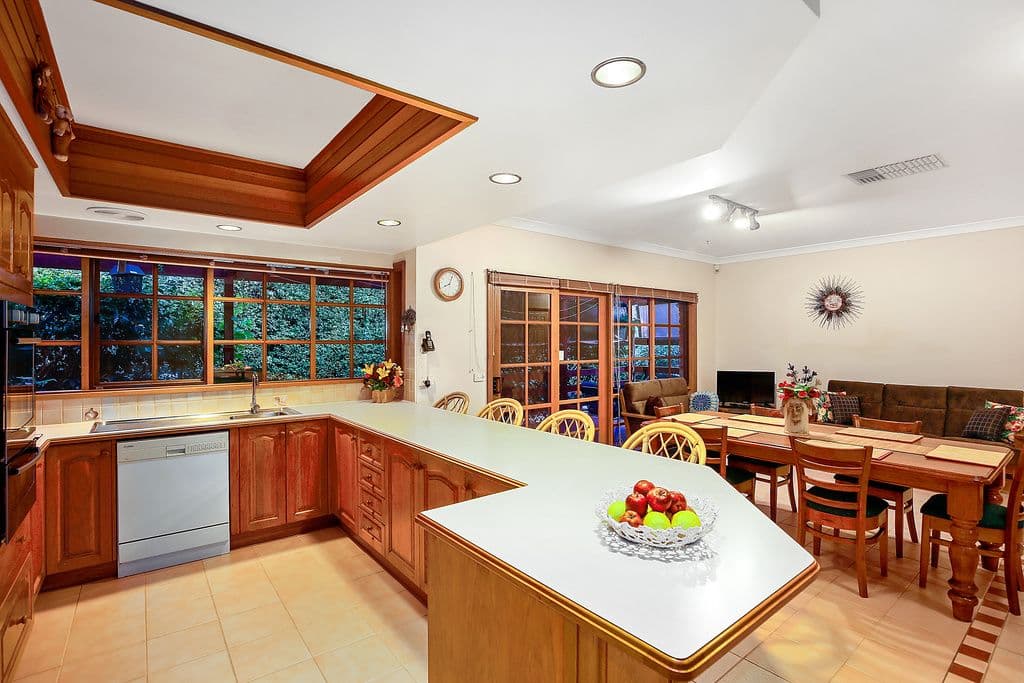 56 Lakeview Drive, Lilydale VIC 3140, Lilydale - Thumbnail 7