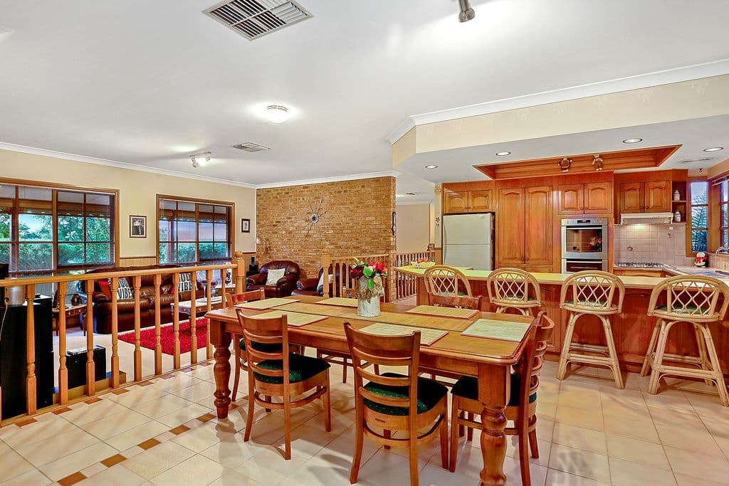 56 Lakeview Drive, Lilydale VIC 3140, Lilydale - Thumbnail 8