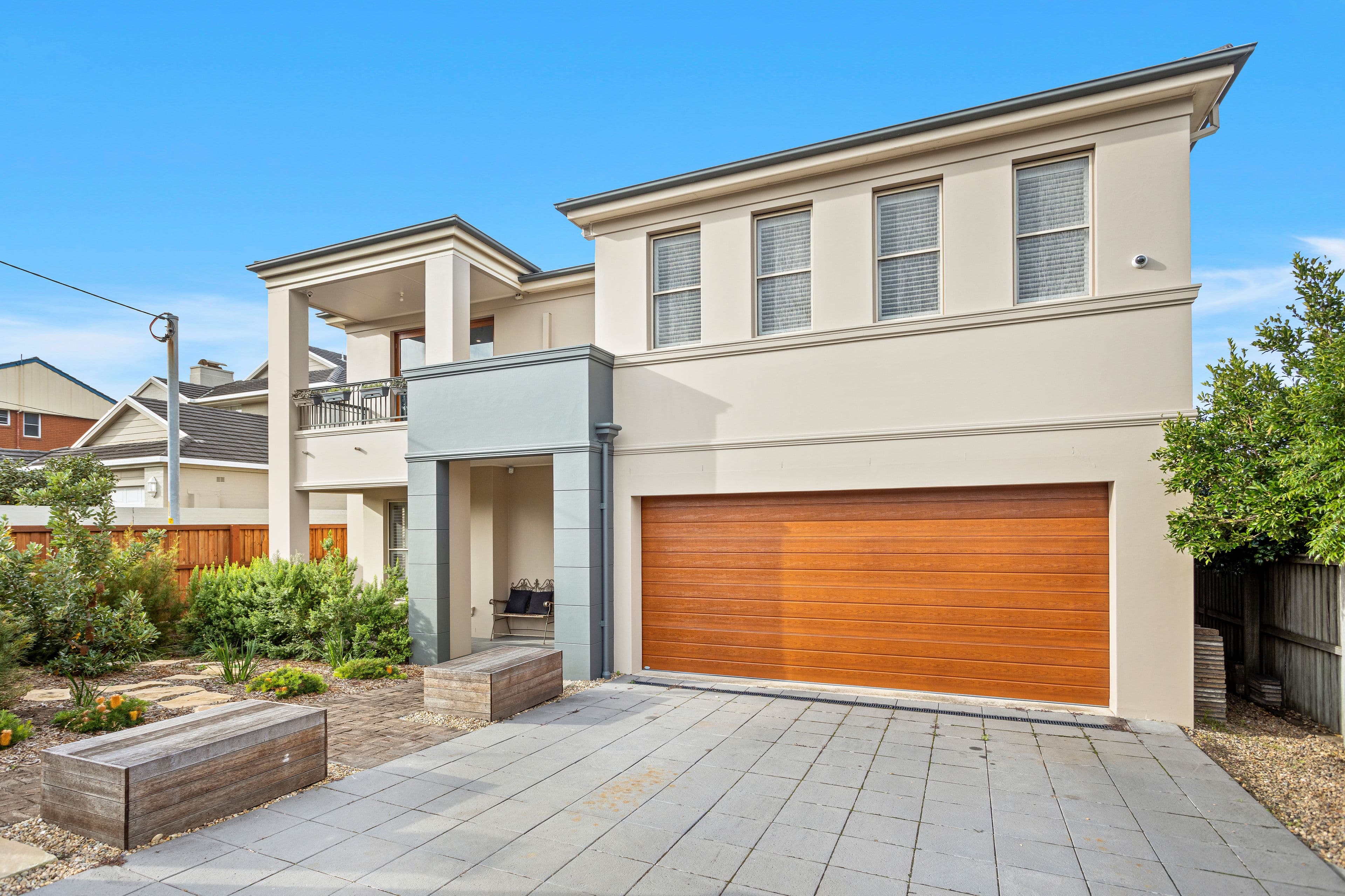 1/14 Wollongong Street, Shellharbour NSW 2529, Shellharbour - Image 1
