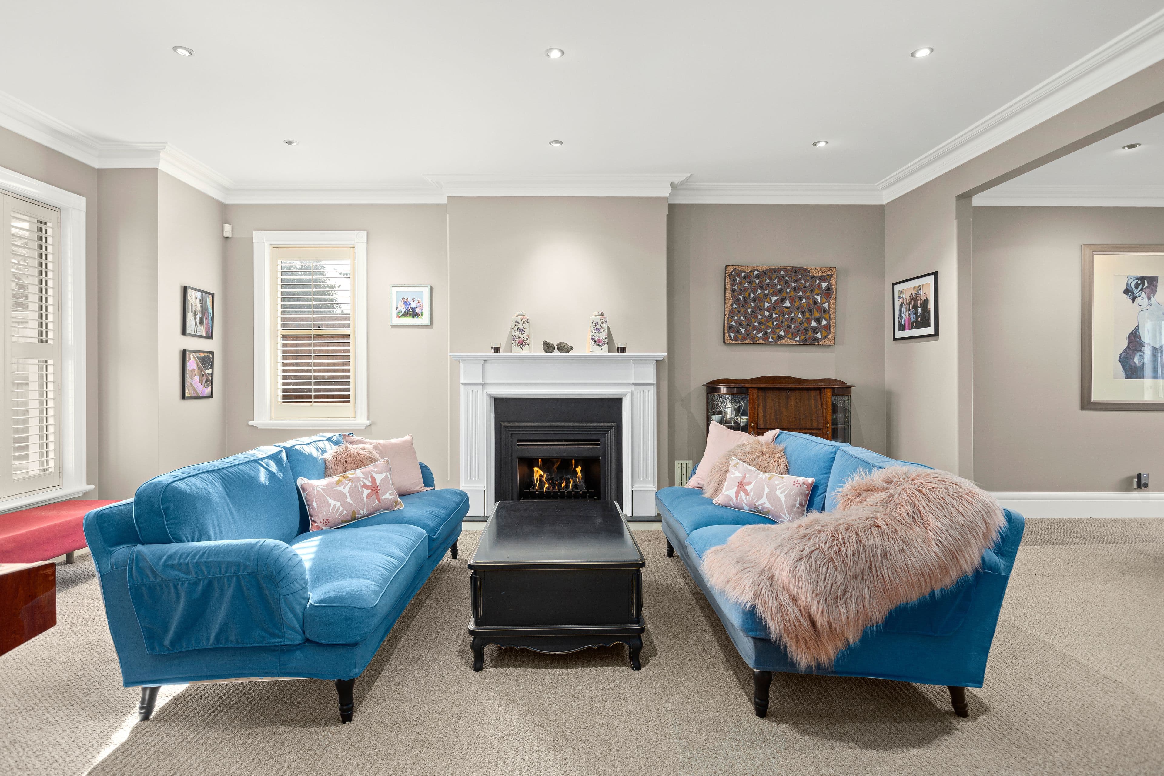 1/14 Wollongong Street, Shellharbour NSW 2529, Shellharbour - Thumbnail 2