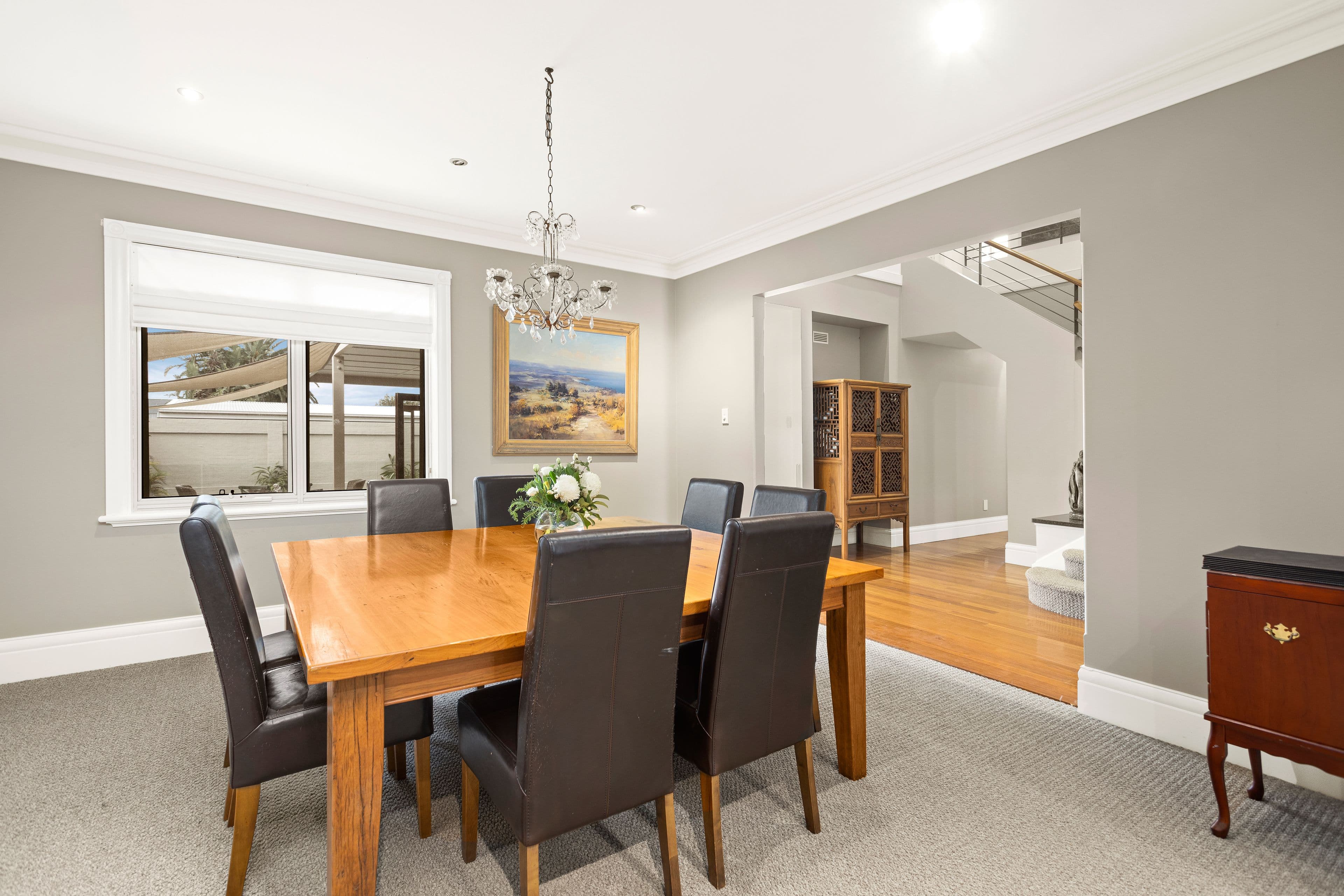 1/14 Wollongong Street, Shellharbour NSW 2529, Shellharbour - Thumbnail 3