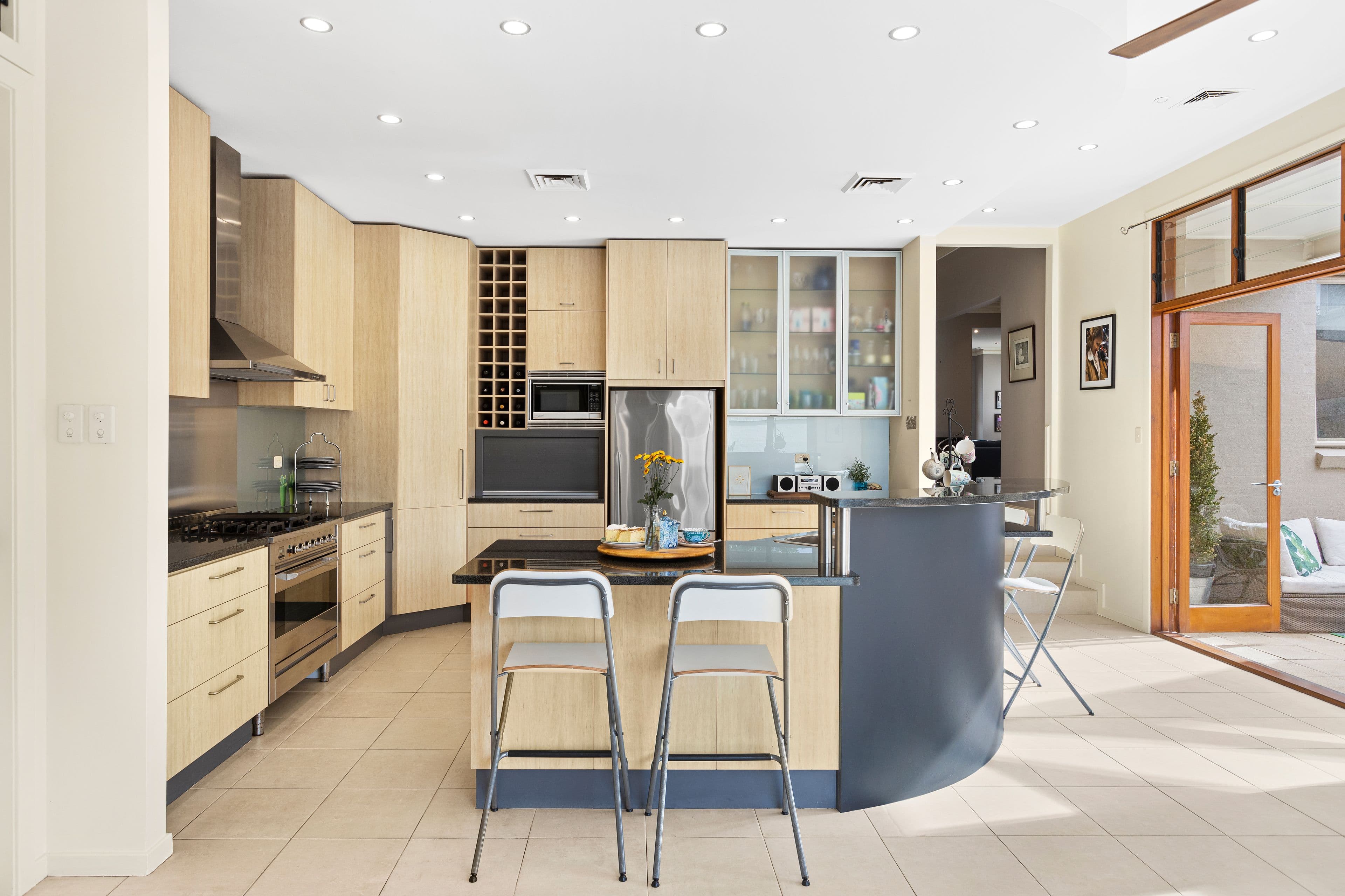 1/14 Wollongong Street, Shellharbour NSW 2529, Shellharbour - Thumbnail 4