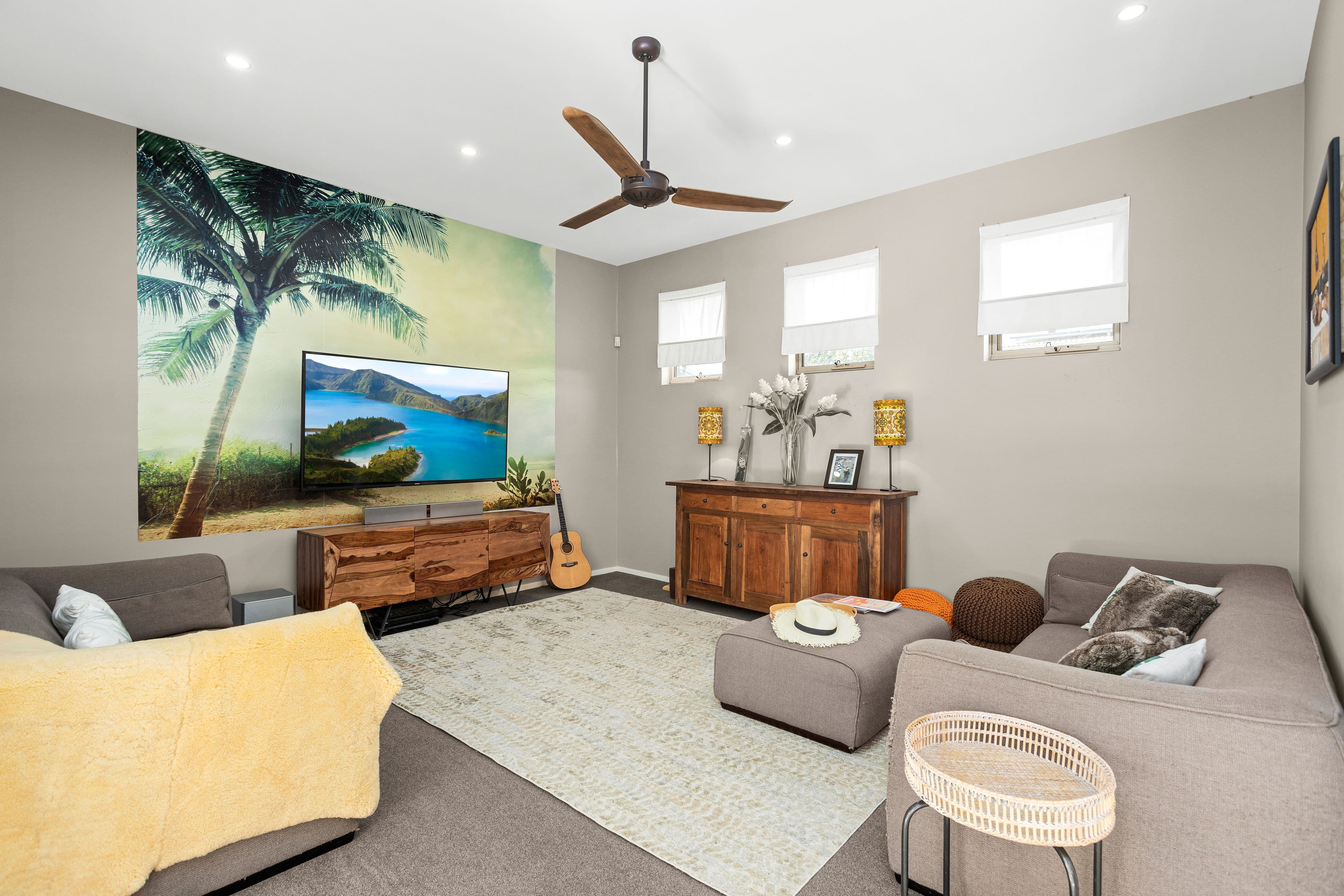 1/14 Wollongong Street, Shellharbour NSW 2529, Shellharbour - Thumbnail 5