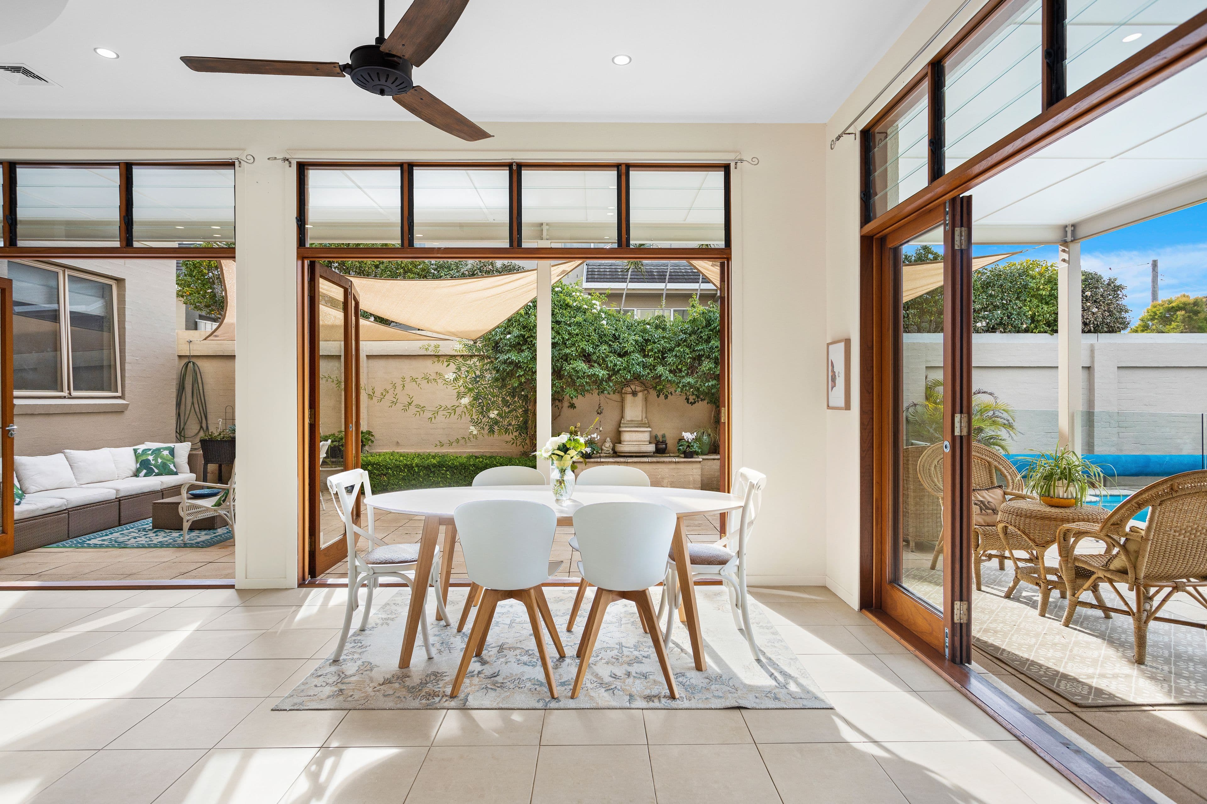 1/14 Wollongong Street, Shellharbour NSW 2529, Shellharbour - Thumbnail 6