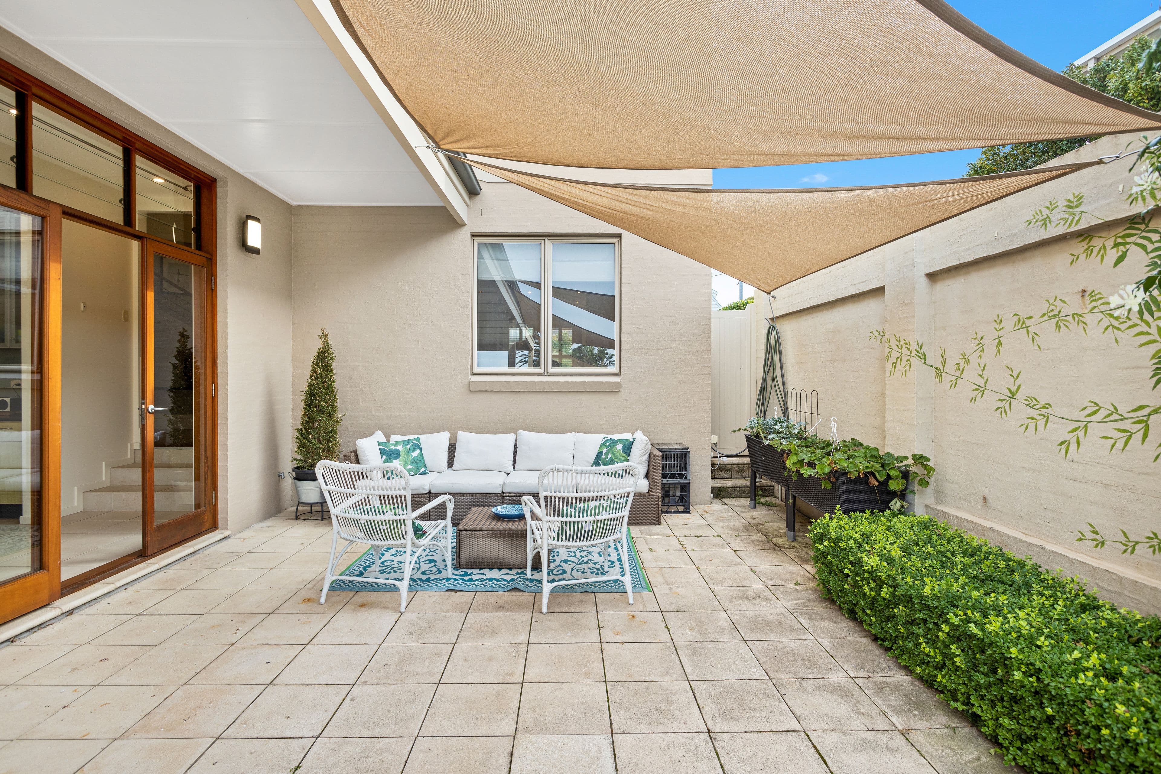 1/14 Wollongong Street, Shellharbour NSW 2529, Shellharbour - Thumbnail 7