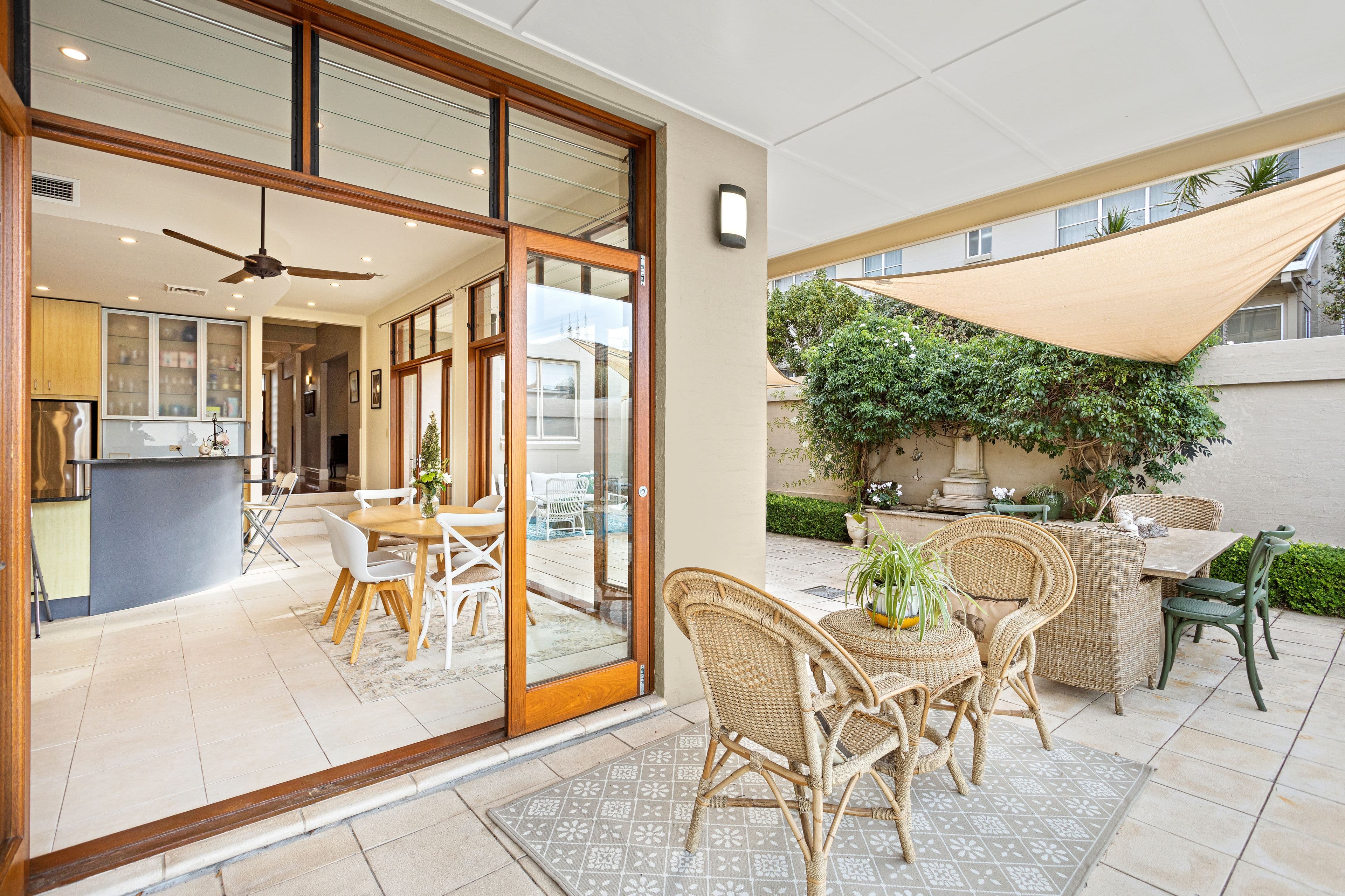 1/14 Wollongong Street, Shellharbour NSW 2529, Shellharbour - Thumbnail 8