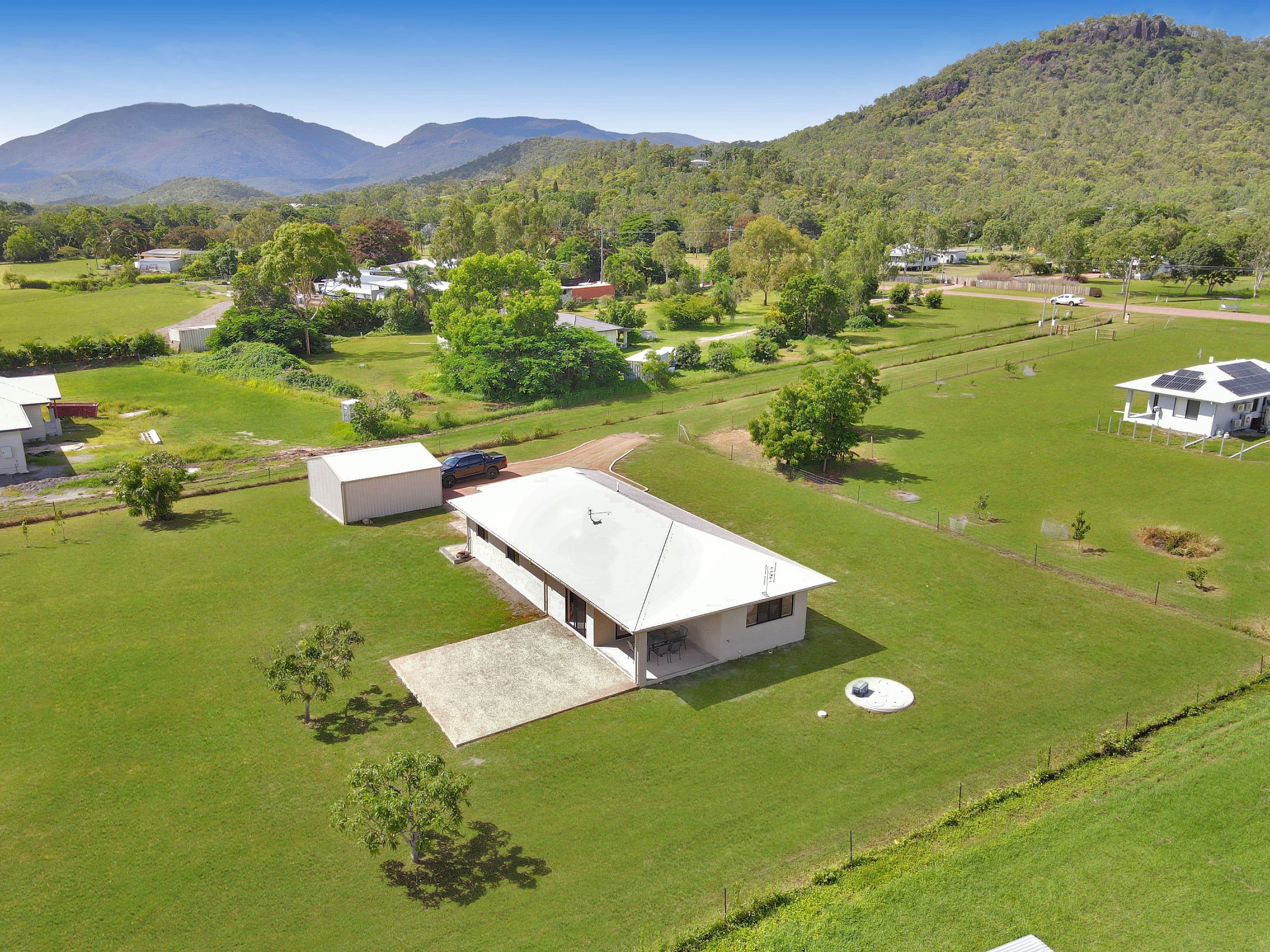 13C Allendale Drive, Alligator Creek QLD 4816, Alligator Creek - Thumbnail 2