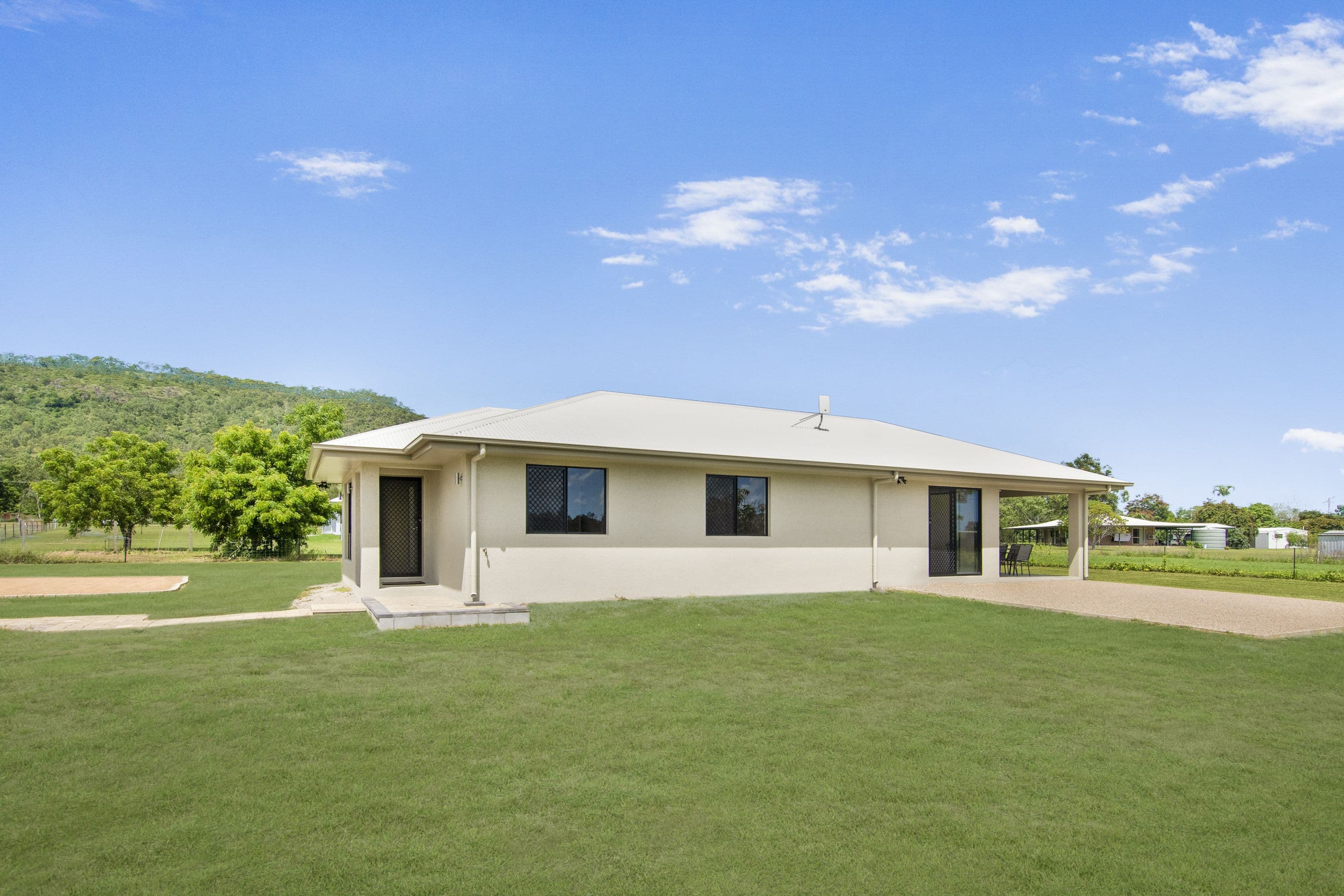 13C Allendale Drive, Alligator Creek QLD 4816, Alligator Creek - Thumbnail 4