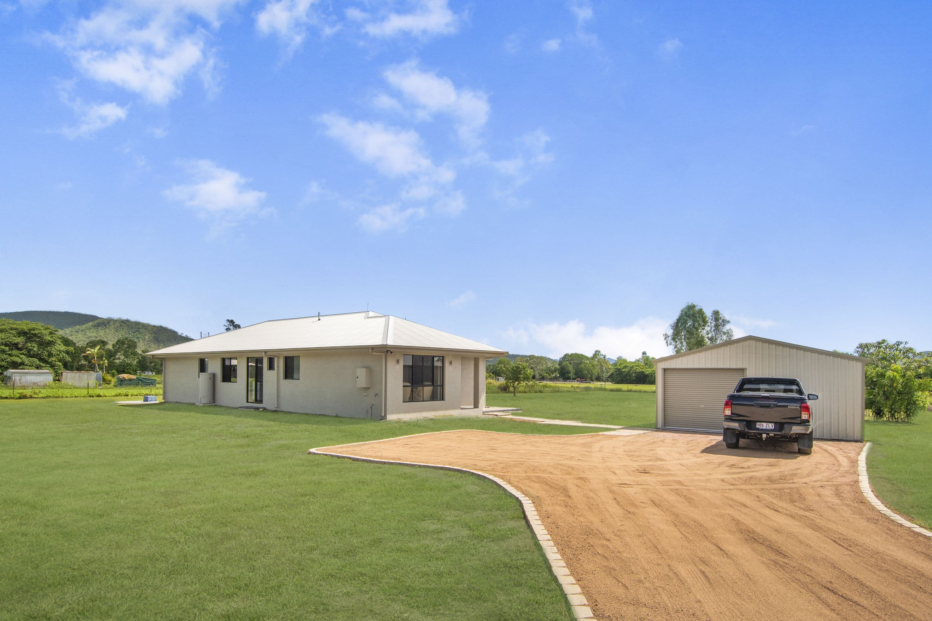 13C Allendale Drive, Alligator Creek QLD 4816, Alligator Creek - Thumbnail 5
