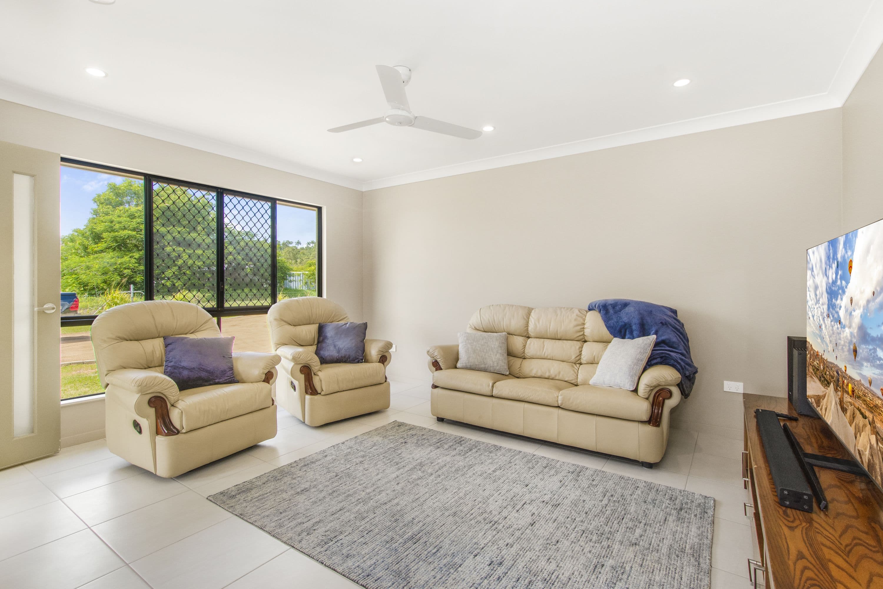 13C Allendale Drive, Alligator Creek QLD 4816, Alligator Creek - Thumbnail 6