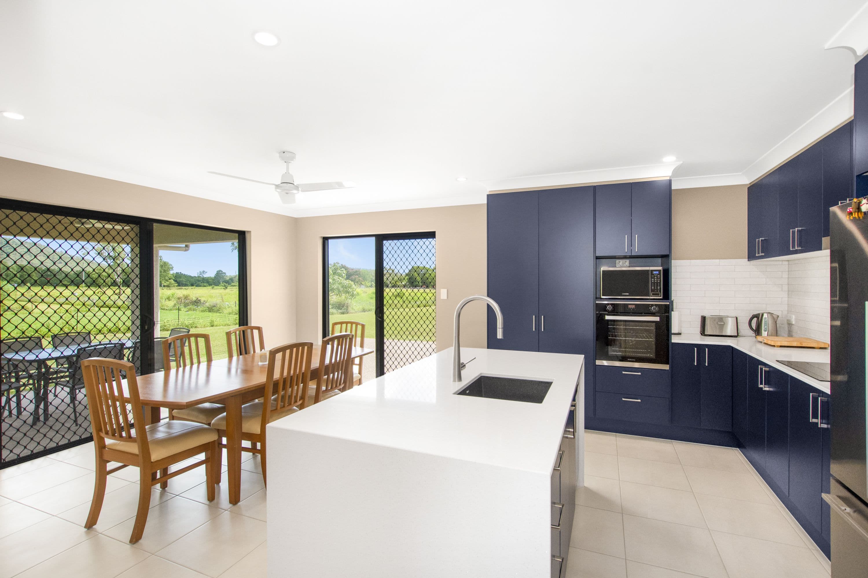 13C Allendale Drive, Alligator Creek QLD 4816, Alligator Creek - Thumbnail 7