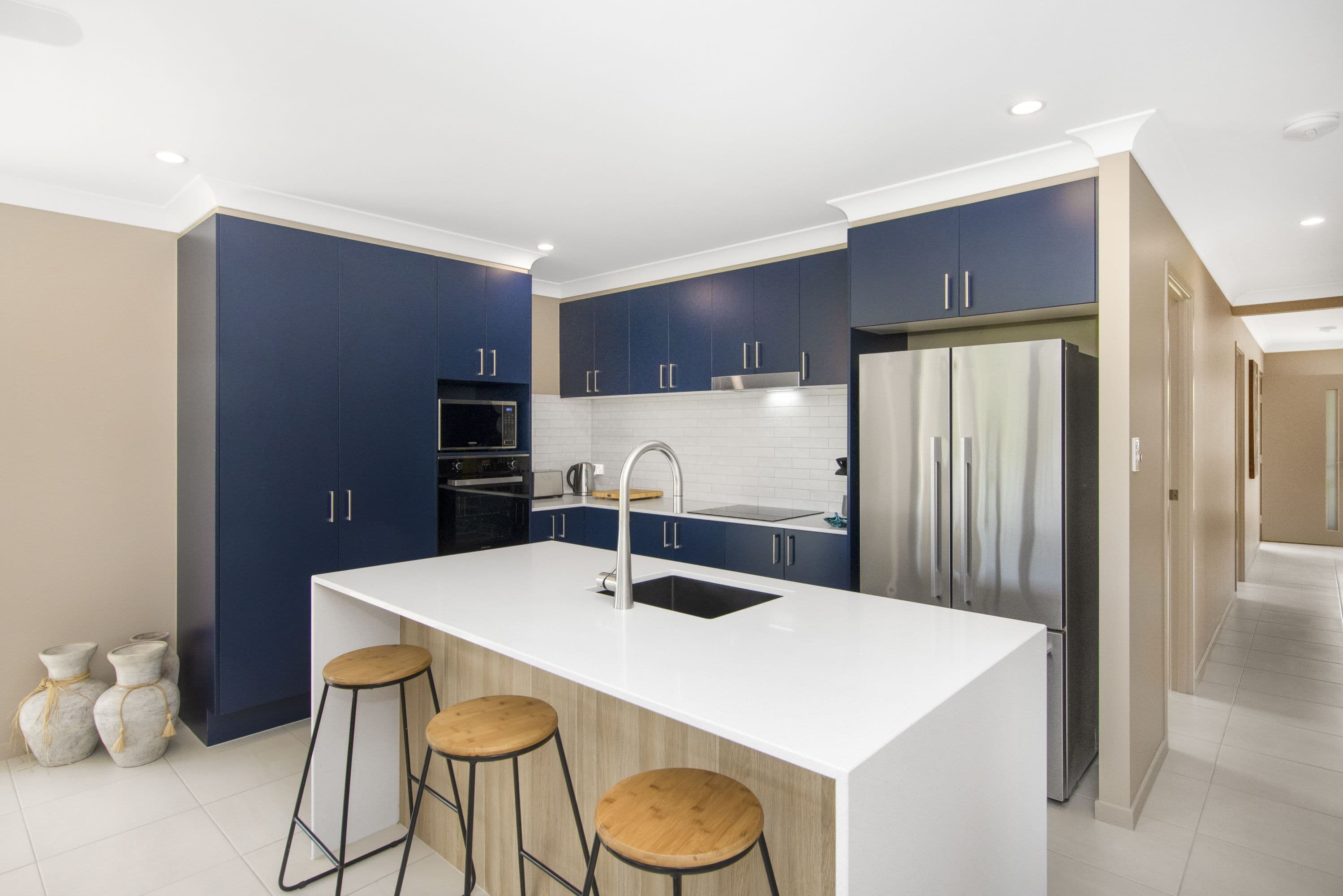 13C Allendale Drive, Alligator Creek QLD 4816, Alligator Creek - Thumbnail 8