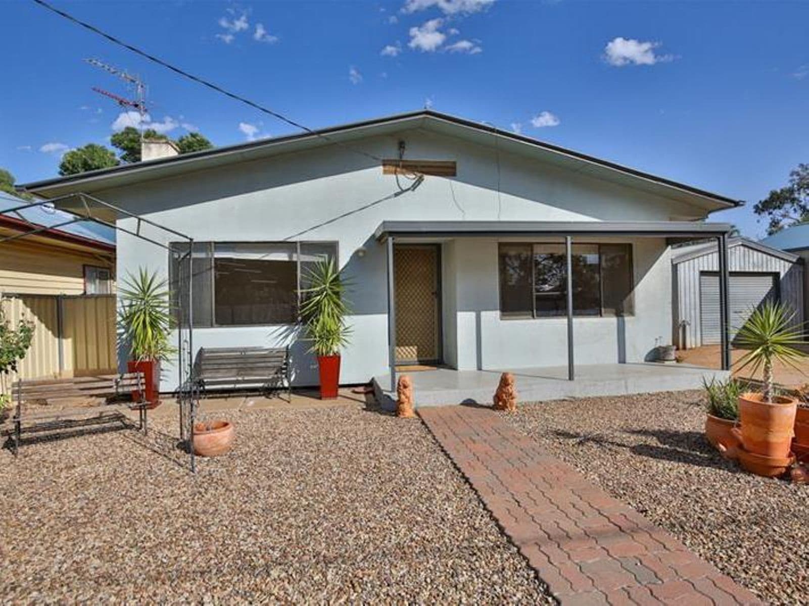 1 Coleman Avenue, Mildura - Image 1
