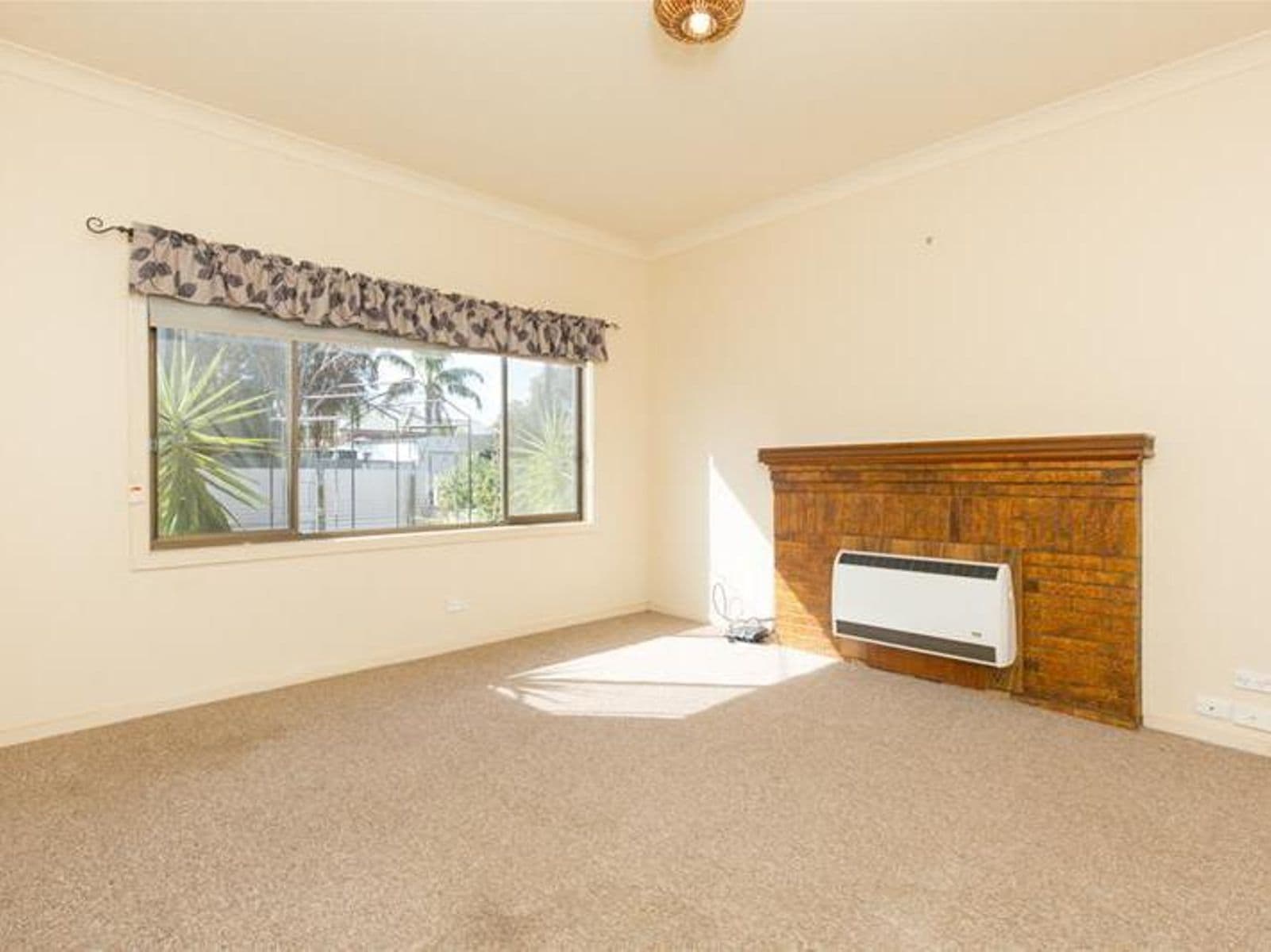 1 Coleman Avenue, Mildura - Thumbnail 2