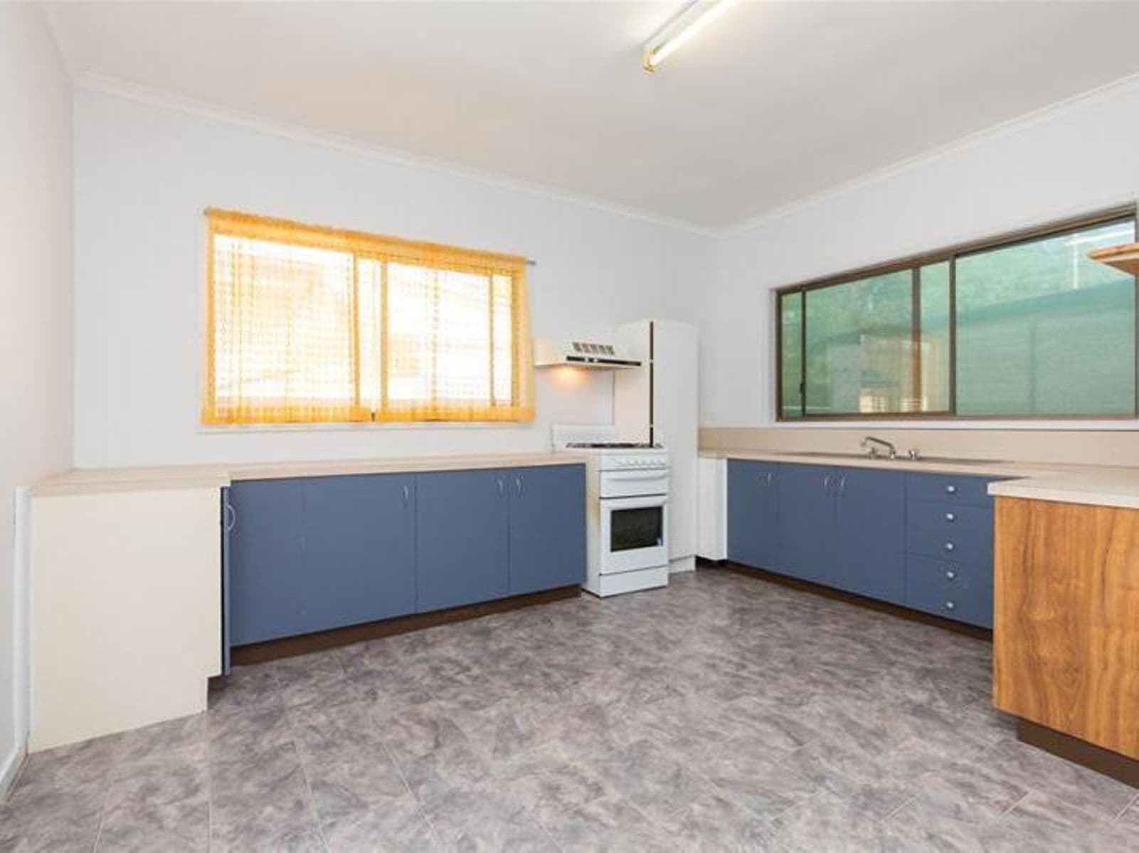 1 Coleman Avenue, Mildura - Thumbnail 3