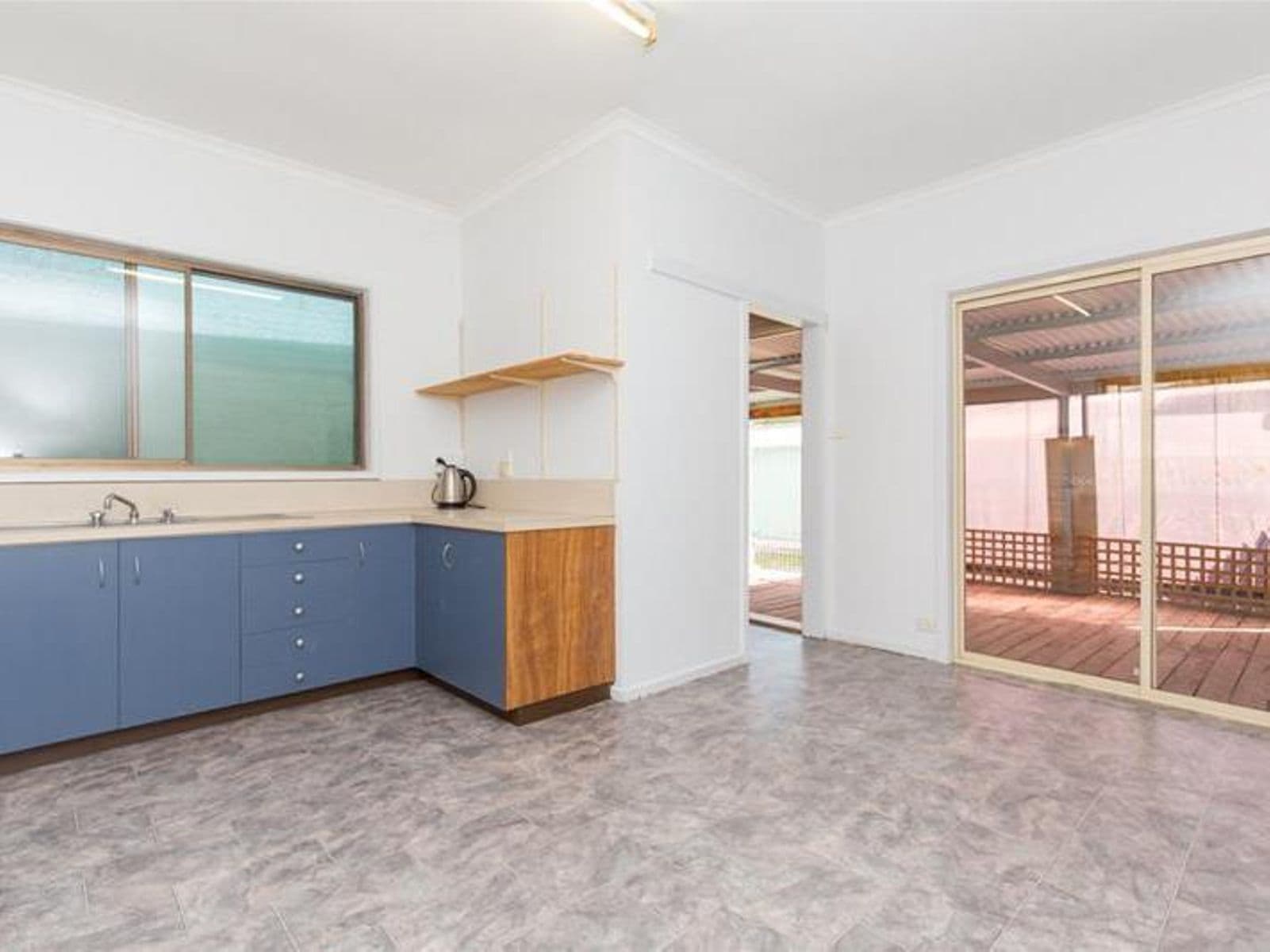 1 Coleman Avenue, Mildura - Thumbnail 4