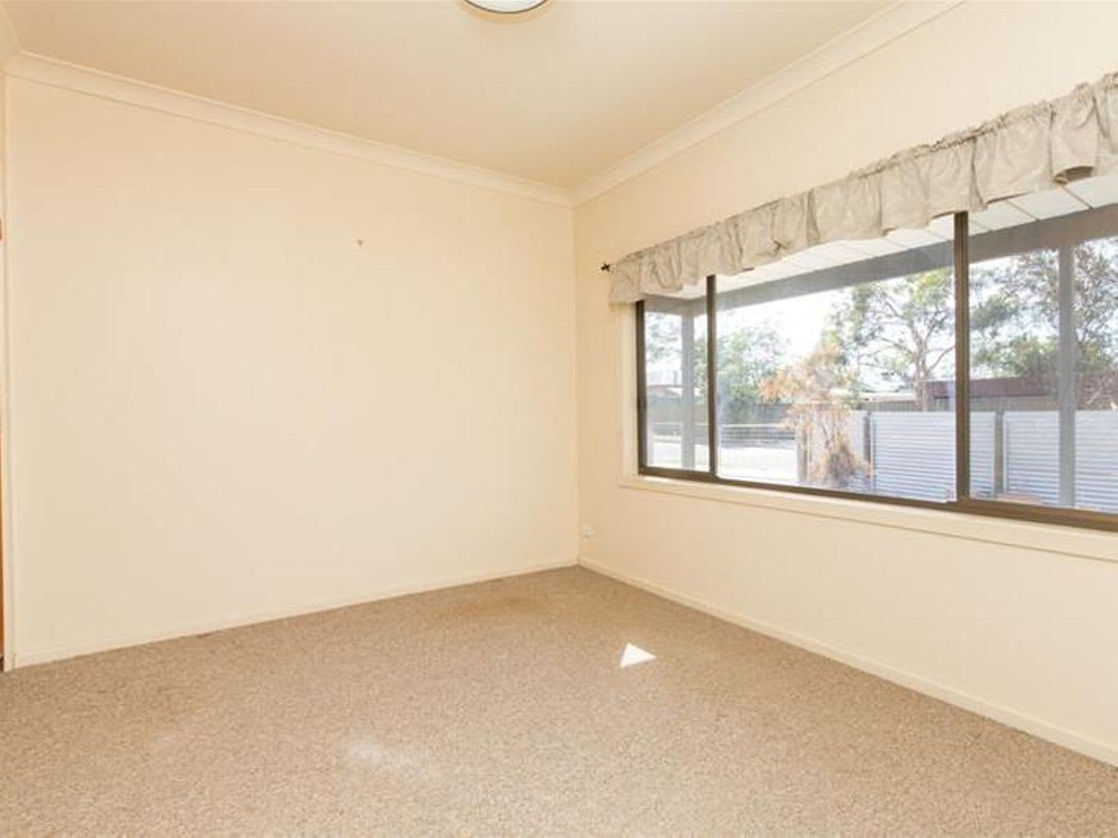 1 Coleman Avenue, Mildura - Thumbnail 5
