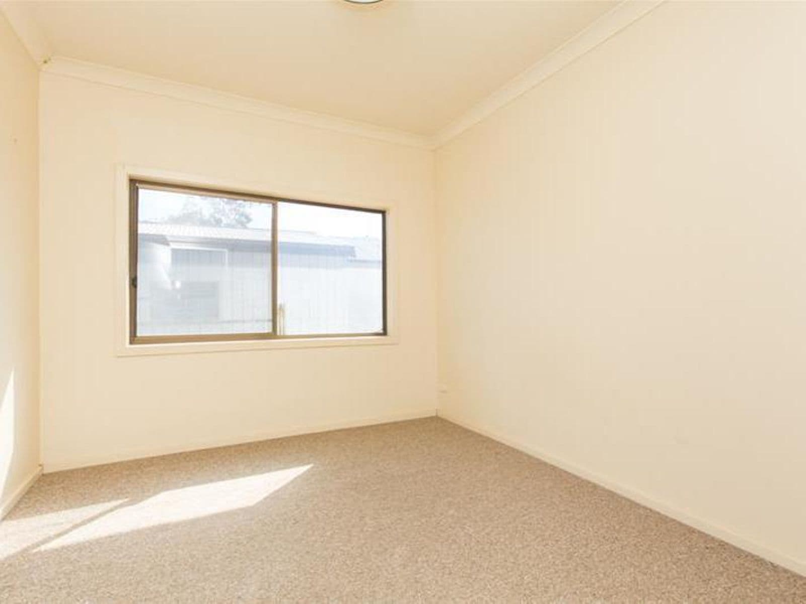 1 Coleman Avenue, Mildura - Thumbnail 6