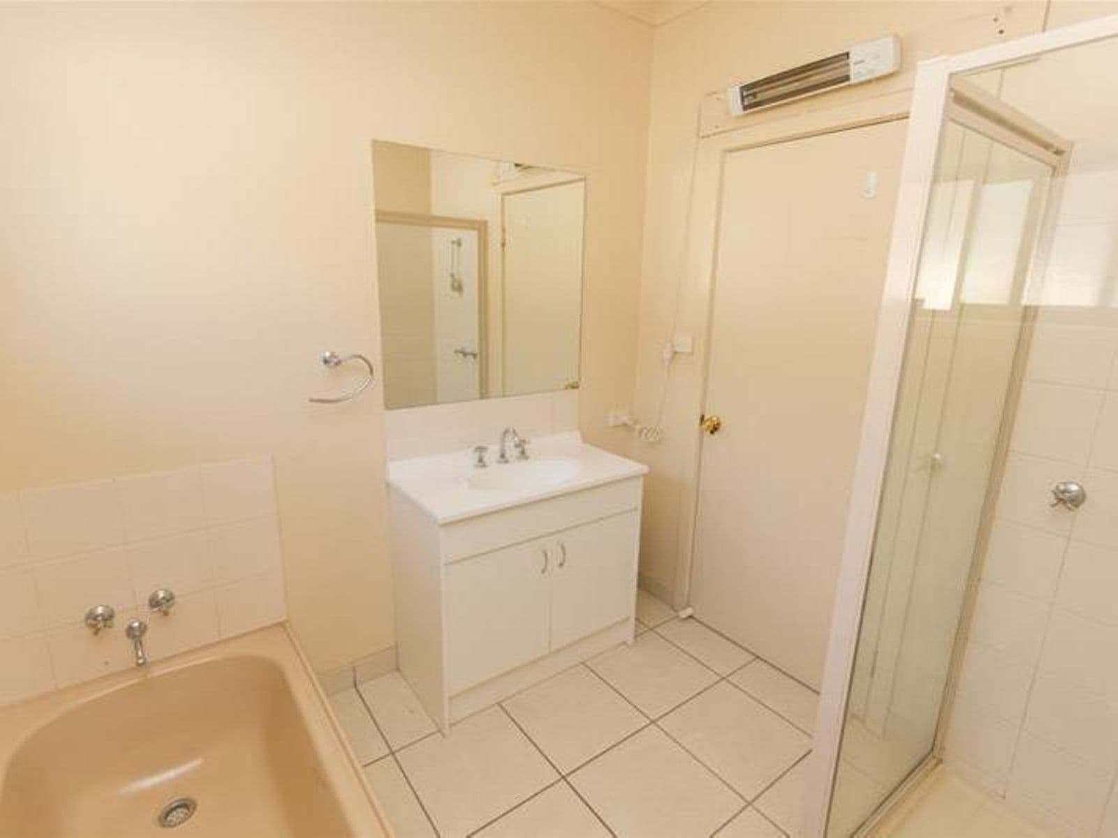 1 Coleman Avenue, Mildura - Thumbnail 7