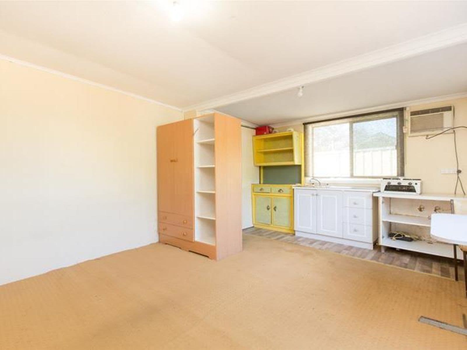 1 Coleman Avenue, Mildura - Thumbnail 8